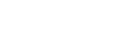 币币交易所app下载安装交易所官方logo