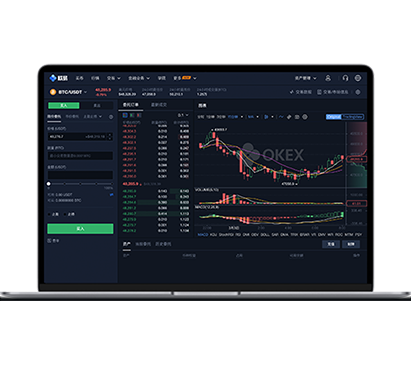 ZG交易所：新手入门指南与安全交易技巧全解析交易所APP界面预览 - 简洁直观的数字货币交易界面